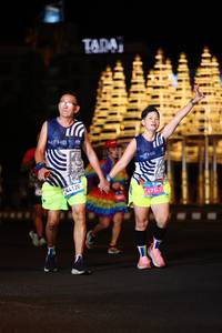 BIB: 
                            <button type="button" onclick="openModal(24056421)" class="btn btn-primary btn-sm float-right btn-popup" data-toggle="modal" data-target=".modal-high-quality">
                        <i class="fas fa-shopping-cart"></i> Add to Cart
                    </button>
                                            <button type="button" onclick="isThisMe(24056421, true)" class="btn btn-success btn-sm float-right btn-popup btn-isme hidden" data-toggle="tooltip" data-placement="bottom" title="นี่คือรูปของคุณใช่ไหม คลิกที่นี่เพื่อเอาเข้าอัลบั้ม">
                        <i class="fas fa-plus"></i> Add to album
                    </button>
                    <button type="button" onclick="isThisMe(24056421, false)" class="btn btn-warning btn-sm float-right btn-popup btn-isnotme hidden">
                        <i class="fas fa-ban"></i> Remove from album
                    </button>